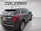 2017 Cadillac XT5 Luxury AWD