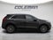 2017 Cadillac XT5 Luxury AWD