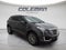 2017 Cadillac XT5 Luxury AWD