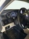 2015 Honda Accord Sedan EX-L