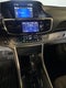 2015 Honda Accord Sedan EX-L