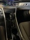 2015 Honda Accord Sedan EX-L