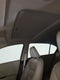 2015 Honda Accord Sedan EX-L