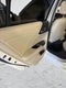 2015 Honda Accord Sedan EX-L