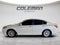 2015 Honda Accord Sedan EX-L