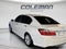 2015 Honda Accord Sedan EX-L