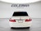 2015 Honda Accord Sedan EX-L