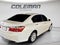 2015 Honda Accord Sedan EX-L