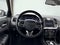 2018 Chrysler 300 Limited