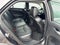 2018 Chrysler 300 Limited