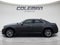 2018 Chrysler 300 Limited