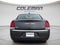 2018 Chrysler 300 Limited