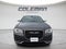 2018 Chrysler 300 Limited