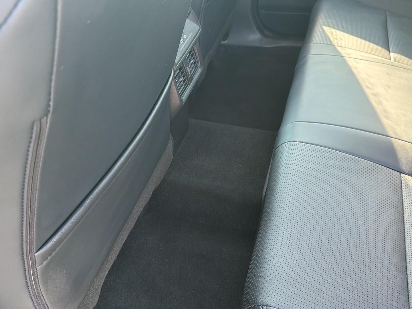 2026 Toyota RAV4 LE 23