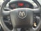 2019 RAM ProMaster Cargo Van 1500 Low Roof Tradesman 136-in. WB