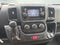 2019 RAM ProMaster Cargo Van 1500 Low Roof Tradesman 136-in. WB