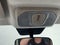 2019 RAM ProMaster Cargo Van 1500 Low Roof Tradesman 136-in. WB