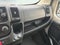 2019 RAM ProMaster Cargo Van 1500 Low Roof Tradesman 136-in. WB