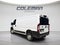 2019 RAM ProMaster Cargo Van 1500 Low Roof Tradesman 136-in. WB