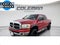2006 Dodge Ram 2500 SLT