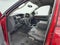 2006 Dodge Ram 2500 SLT