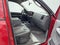 2006 Dodge Ram 2500 SLT