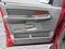 2006 Dodge Ram 2500 SLT
