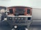 2006 Dodge Ram 2500 SLT