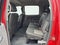 2006 Dodge Ram 2500 SLT