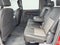 2006 Dodge Ram 2500 SLT