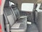 2006 Dodge Ram 2500 SLT