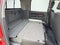 2006 Dodge Ram 2500 SLT