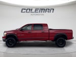 2006 Dodge Ram 2500 SLT