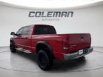 2006 Dodge Ram 2500 SLT