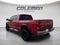 2006 Dodge Ram 2500 SLT