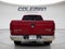 2006 Dodge Ram 2500 SLT