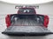 2006 Dodge Ram 2500 SLT