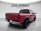 2006 Dodge Ram 2500 SLT
