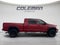2006 Dodge Ram 2500 SLT