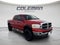 2006 Dodge Ram 2500 SLT