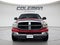 2006 Dodge Ram 2500 SLT