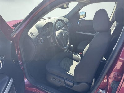 2007 Chevrolet HHR LT