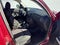 2007 Chevrolet HHR LT