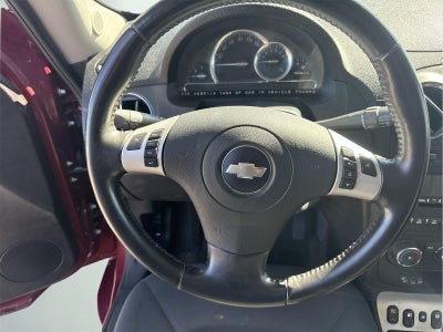 2007 Chevrolet HHR LT
