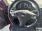 2007 Chevrolet HHR LT