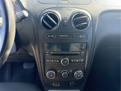 2007 Chevrolet HHR LT