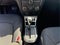 2007 Chevrolet HHR LT