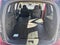 2007 Chevrolet HHR LT