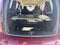 2007 Chevrolet HHR LT