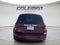 2007 Chevrolet HHR LT